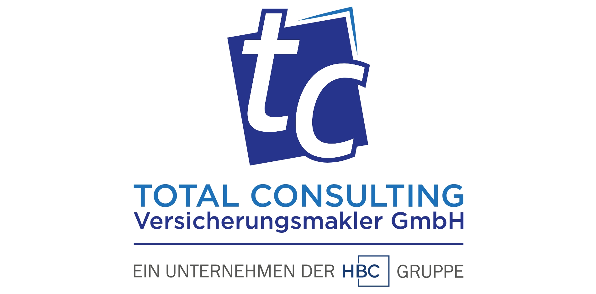 Total Consulting